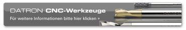 DATRON CNC-Werkzeuge DATRON CNC-Werkzeuge