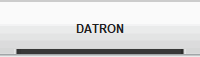 DATRON