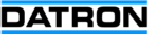 Datron