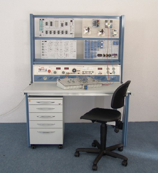 hera-Ausbildungsplatz