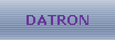DATRON