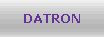 DATRON
