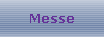 Messe