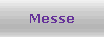 Messe