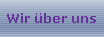 Wir �ber uns