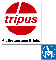 Tripus-MEI