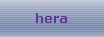 hera